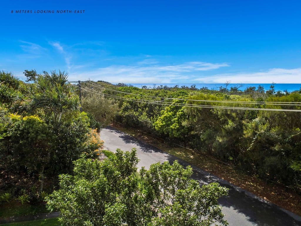 10 Peregian Esplanade, Peregian Beach QLD 4573, Peregian Beach - Thumbnail 2