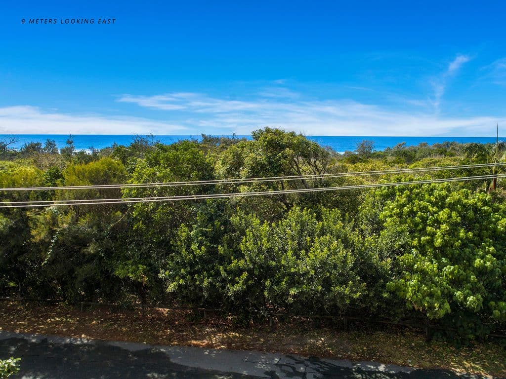 10 Peregian Esplanade, Peregian Beach QLD 4573, Peregian Beach - Thumbnail 3