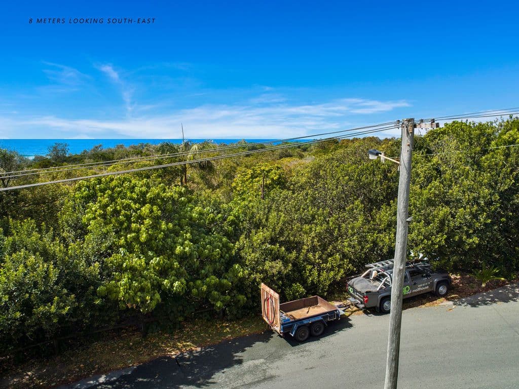 10 Peregian Esplanade, Peregian Beach QLD 4573, Peregian Beach - Thumbnail 4