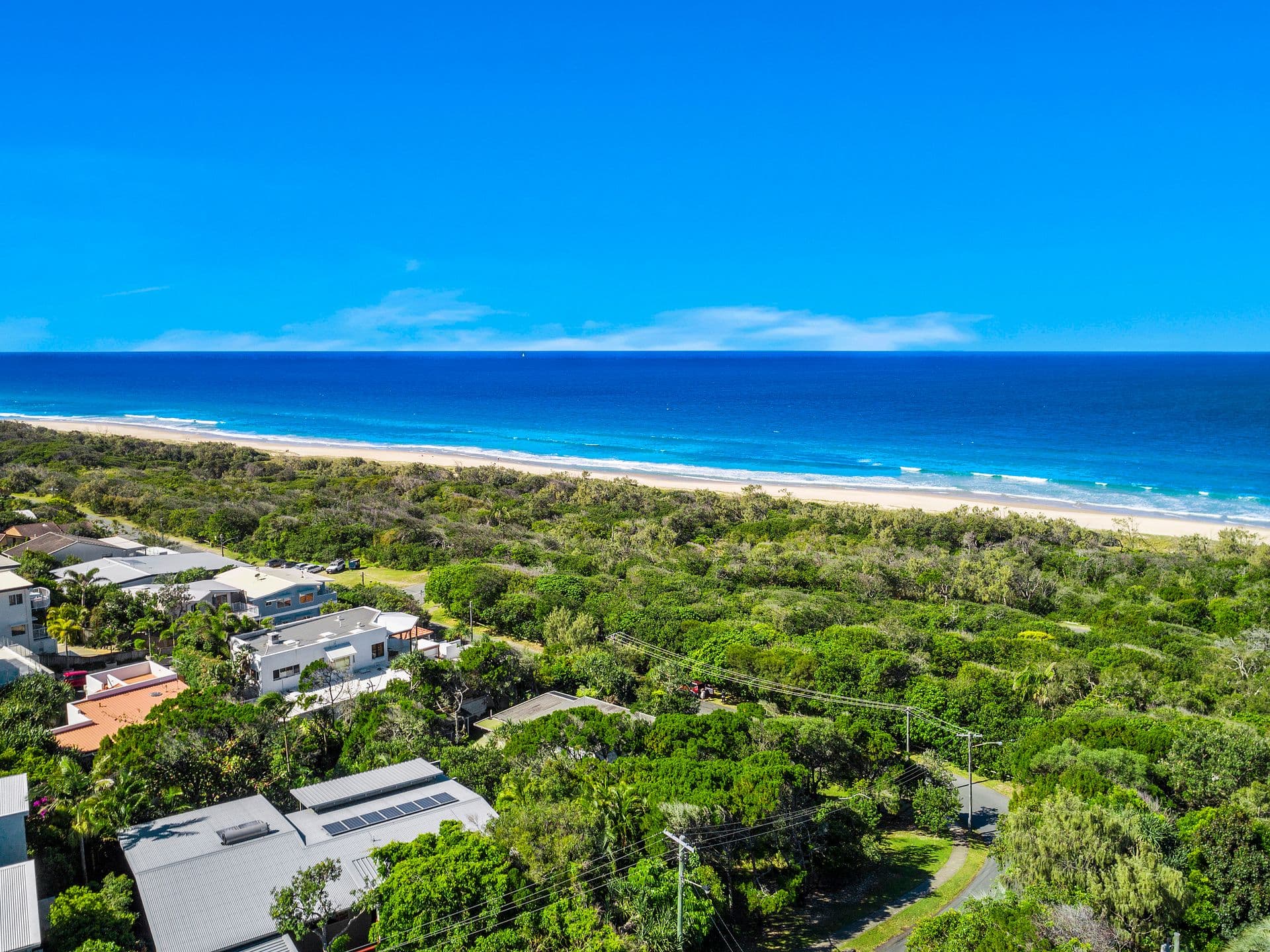 10 Peregian Esplanade, Peregian Beach QLD 4573, Peregian Beach - Thumbnail 7