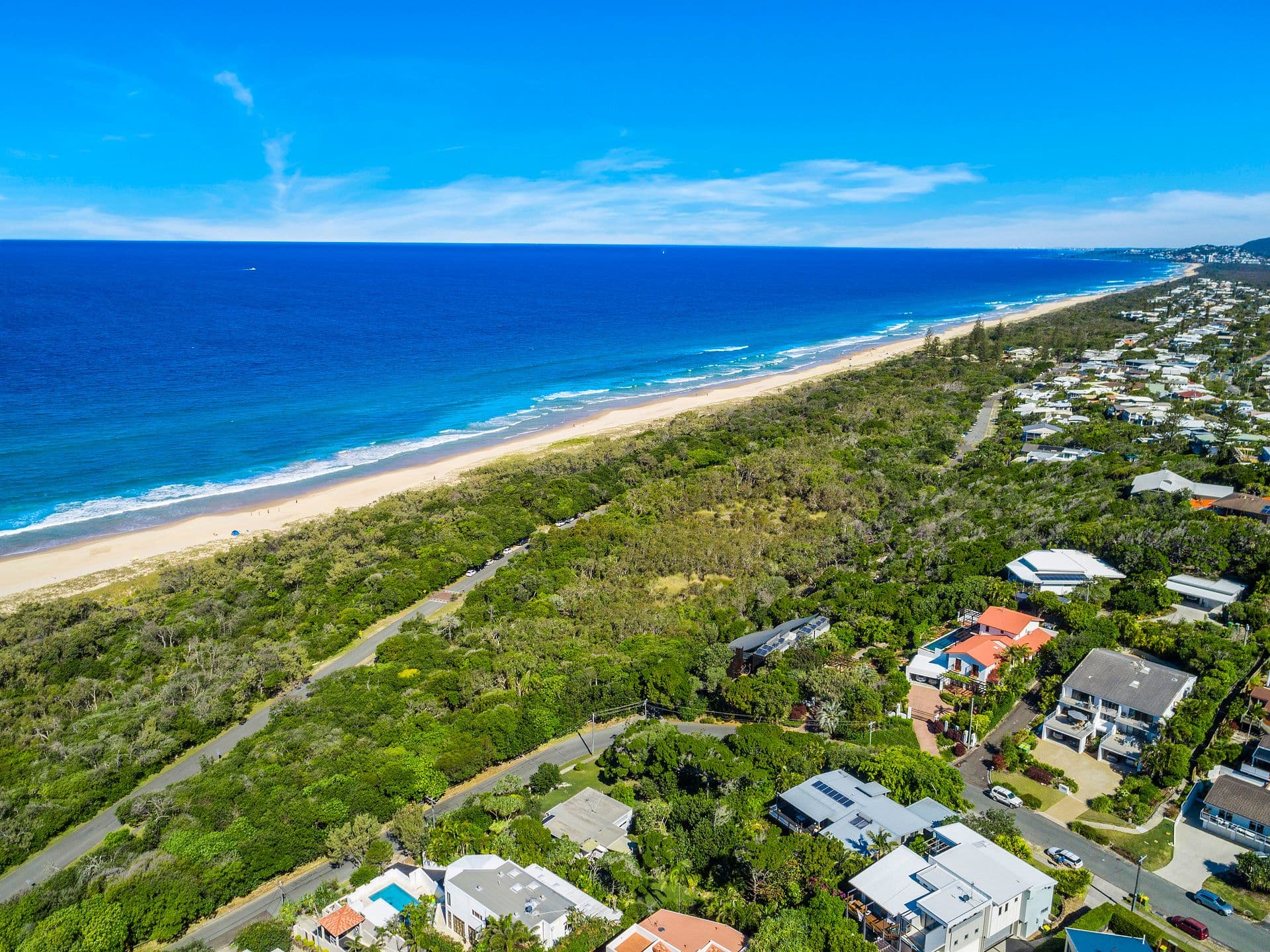10 Peregian Esplanade, Peregian Beach QLD 4573, Peregian Beach - Thumbnail 8