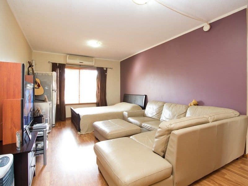 41 Burton Road, SALISBURY SA 5108, Salisbury - Thumbnail 2