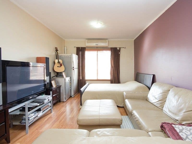 41 Burton Road, SALISBURY SA 5108, Salisbury - Thumbnail 3