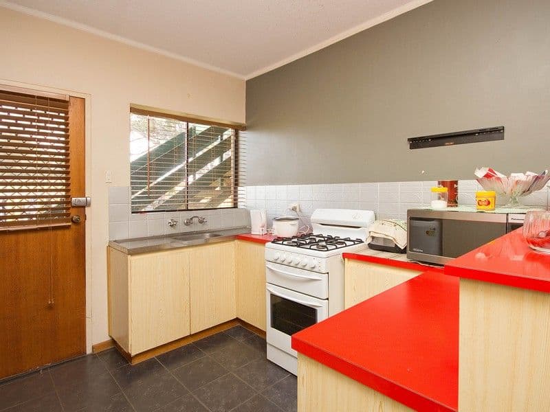 41 Burton Road, SALISBURY SA 5108, Salisbury - Thumbnail 4