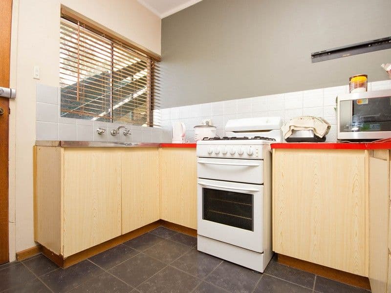 41 Burton Road, SALISBURY SA 5108, Salisbury - Thumbnail 5