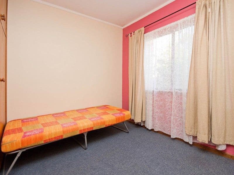 41 Burton Road, SALISBURY SA 5108, Salisbury - Thumbnail 7