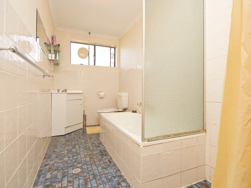 41 Burton Road, SALISBURY SA 5108, Salisbury - Thumbnail 8