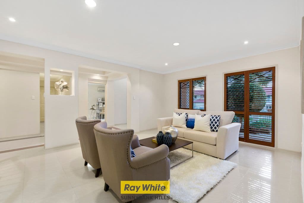 10 Edgeware Close, Sunnybank Hills QLD 4109, Sunnybank Hills - Thumbnail 4