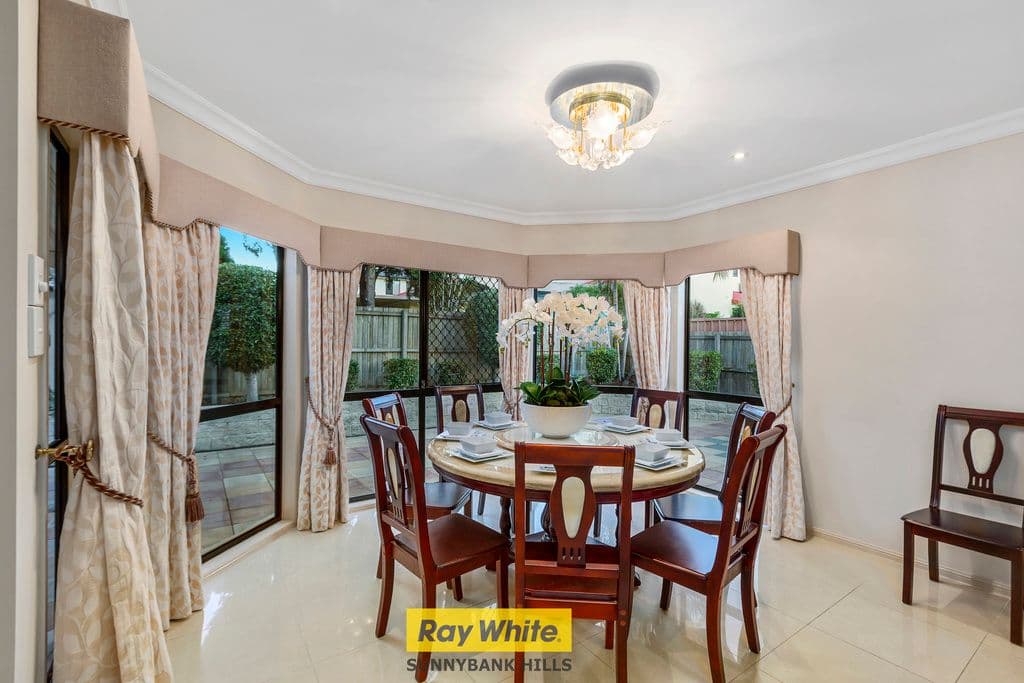 10 Edgeware Close, Sunnybank Hills QLD 4109, Sunnybank Hills - Thumbnail 6