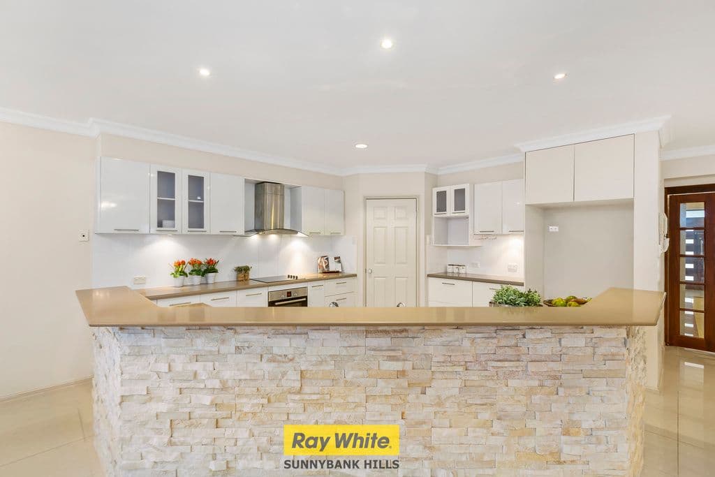 10 Edgeware Close, Sunnybank Hills QLD 4109, Sunnybank Hills - Thumbnail 8