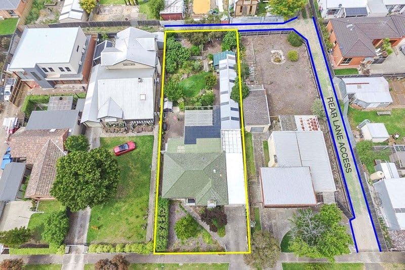 4 Batman Close, Belmont VIC 3216, Belmont - Thumbnail 2