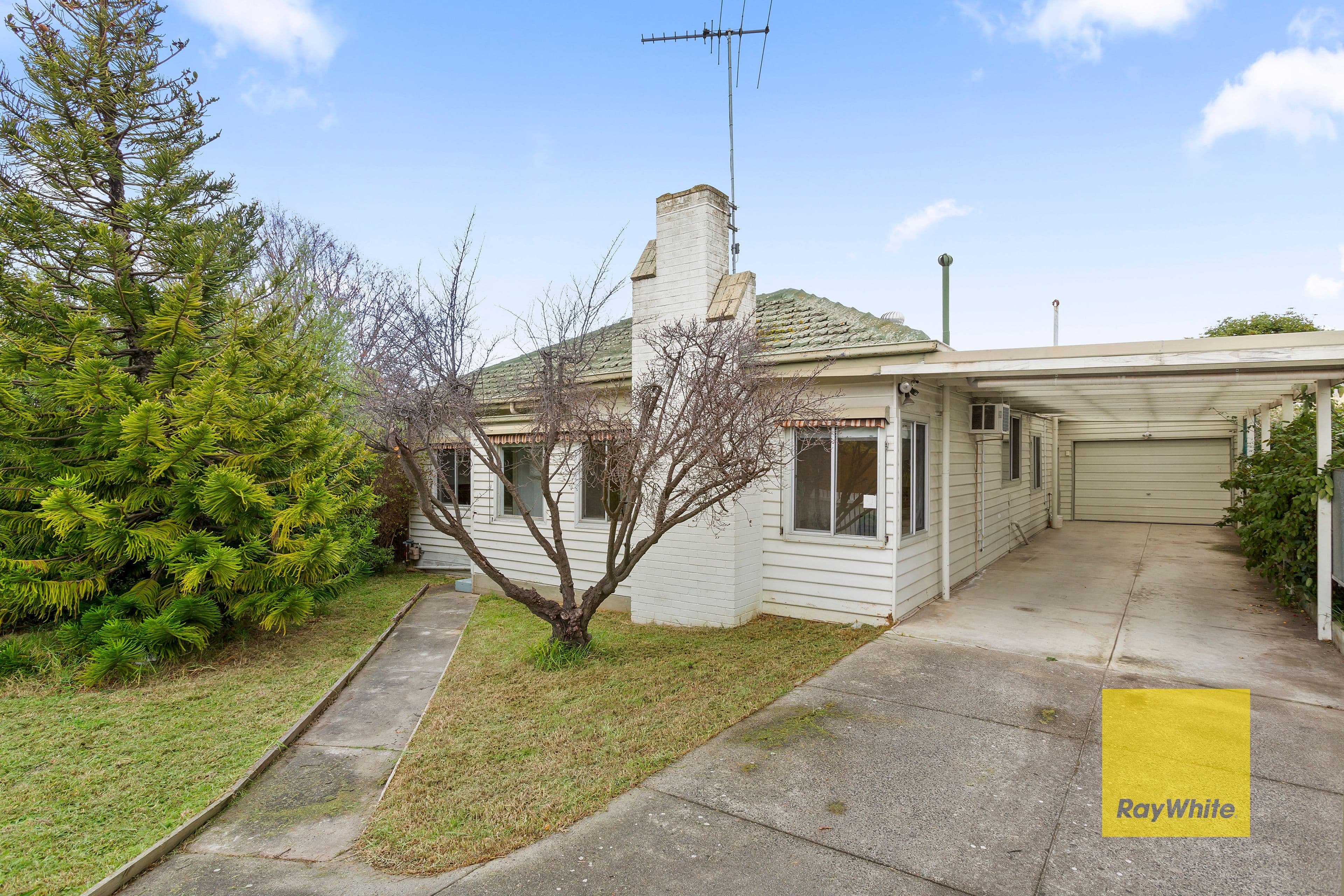 4 Batman Close, Belmont VIC 3216, Belmont - Thumbnail 3