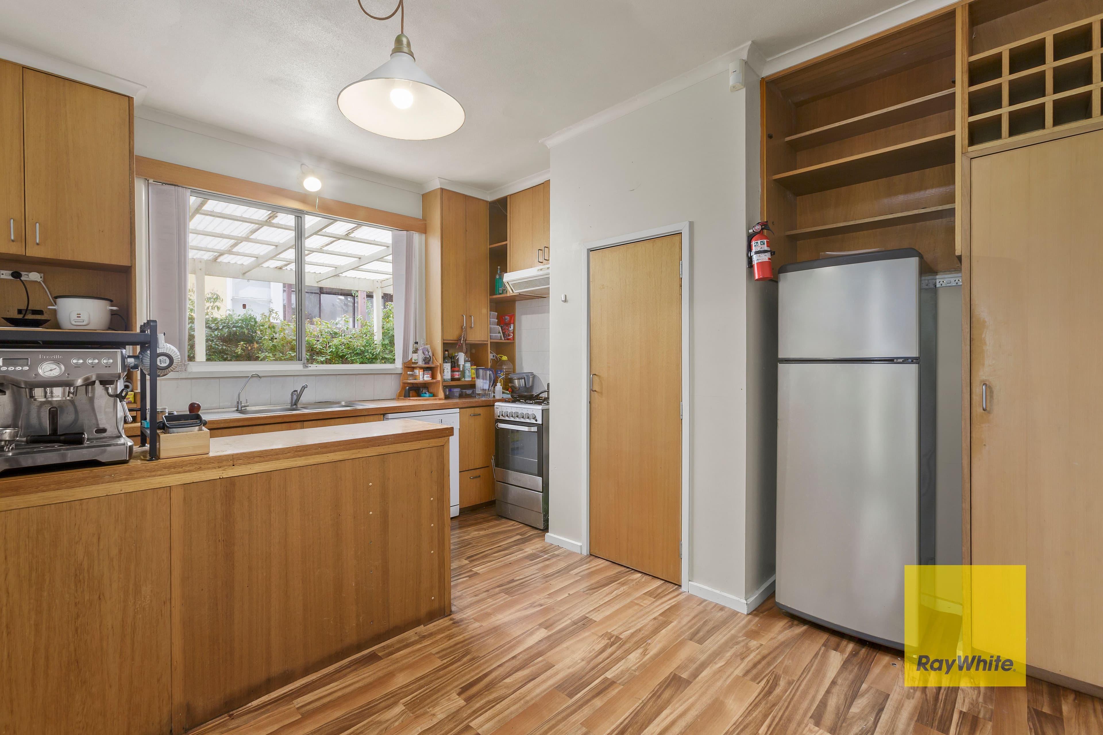 4 Batman Close, Belmont VIC 3216, Belmont - Thumbnail 4