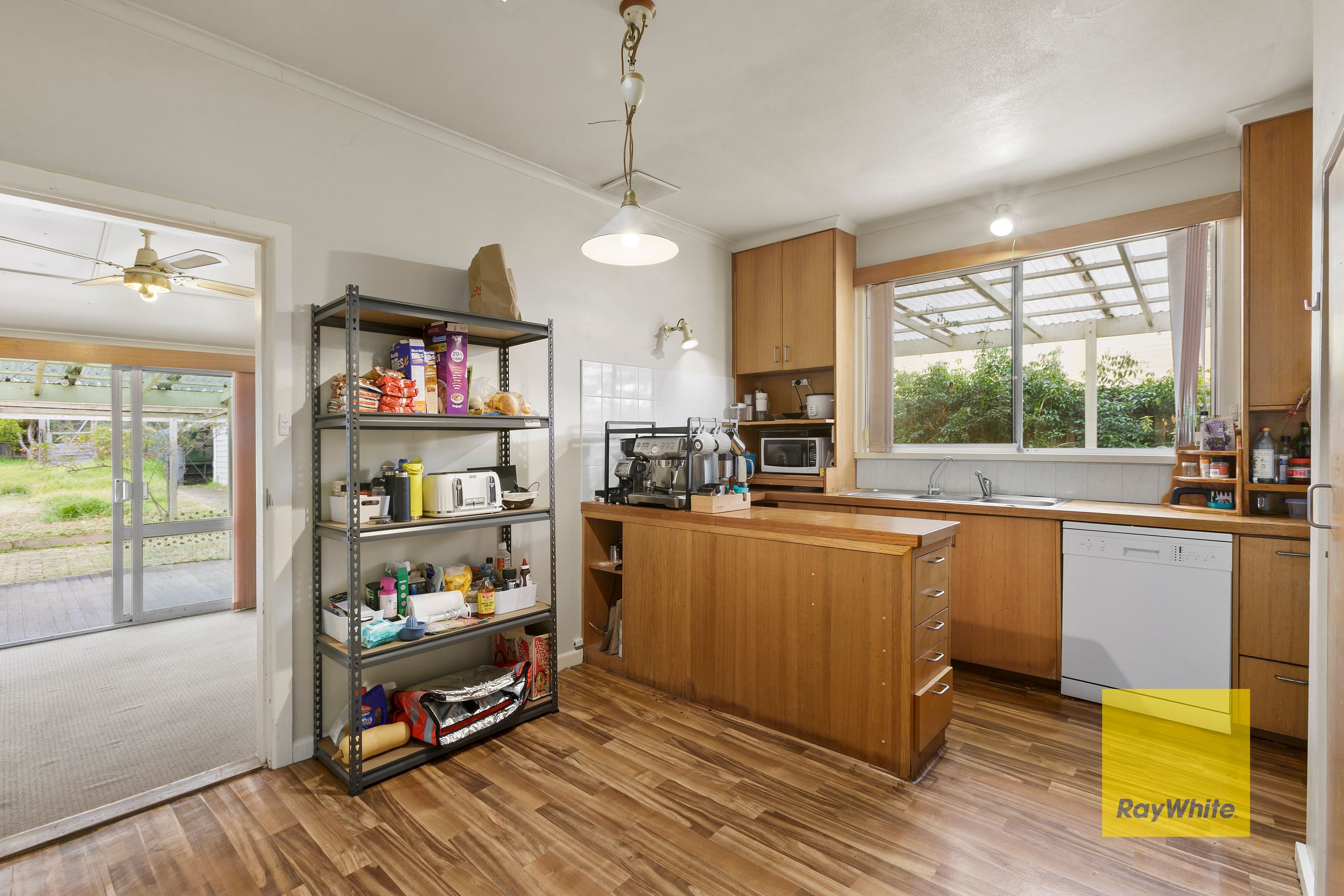 4 Batman Close, Belmont VIC 3216, Belmont - Thumbnail 5