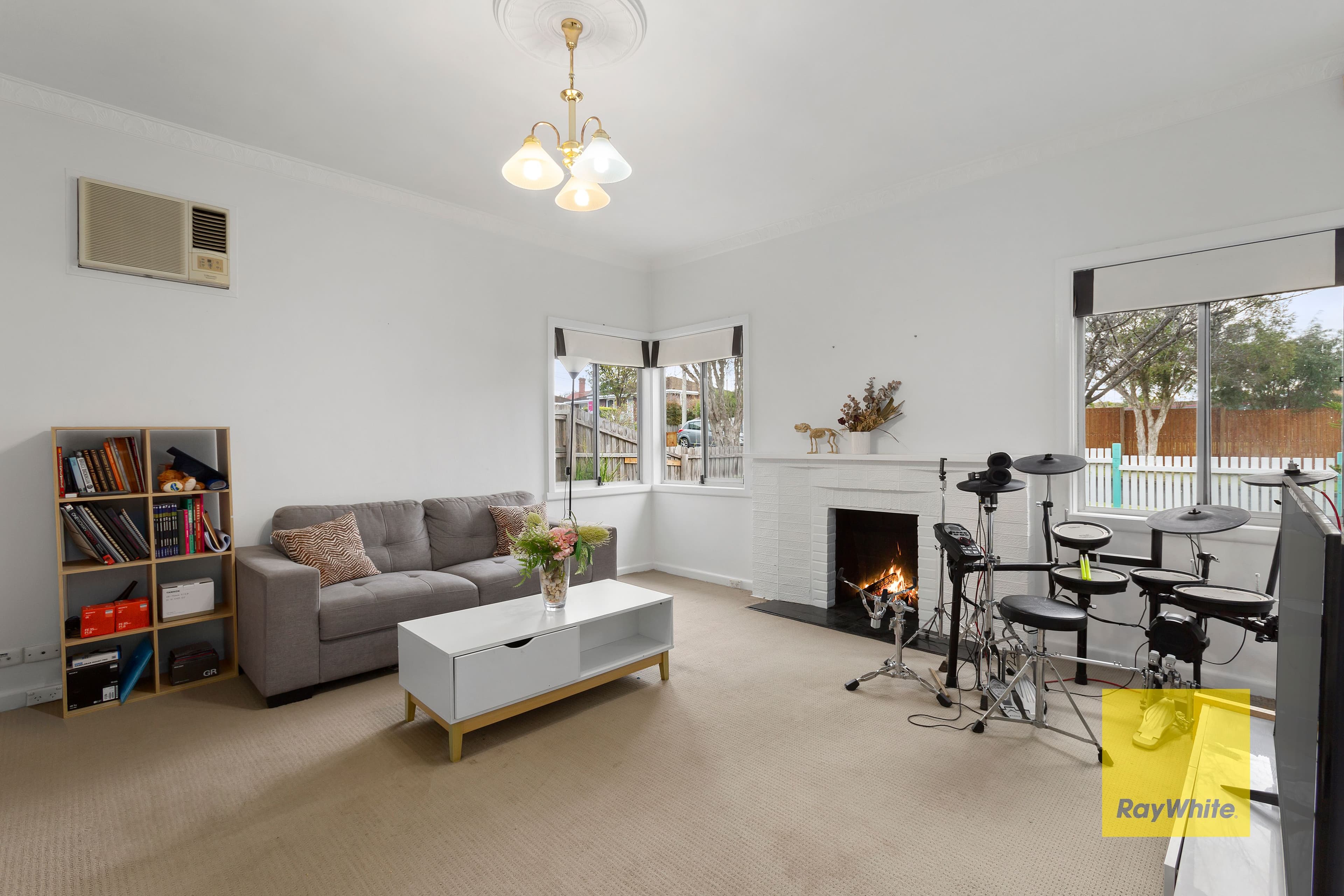 4 Batman Close, Belmont VIC 3216, Belmont - Thumbnail 6