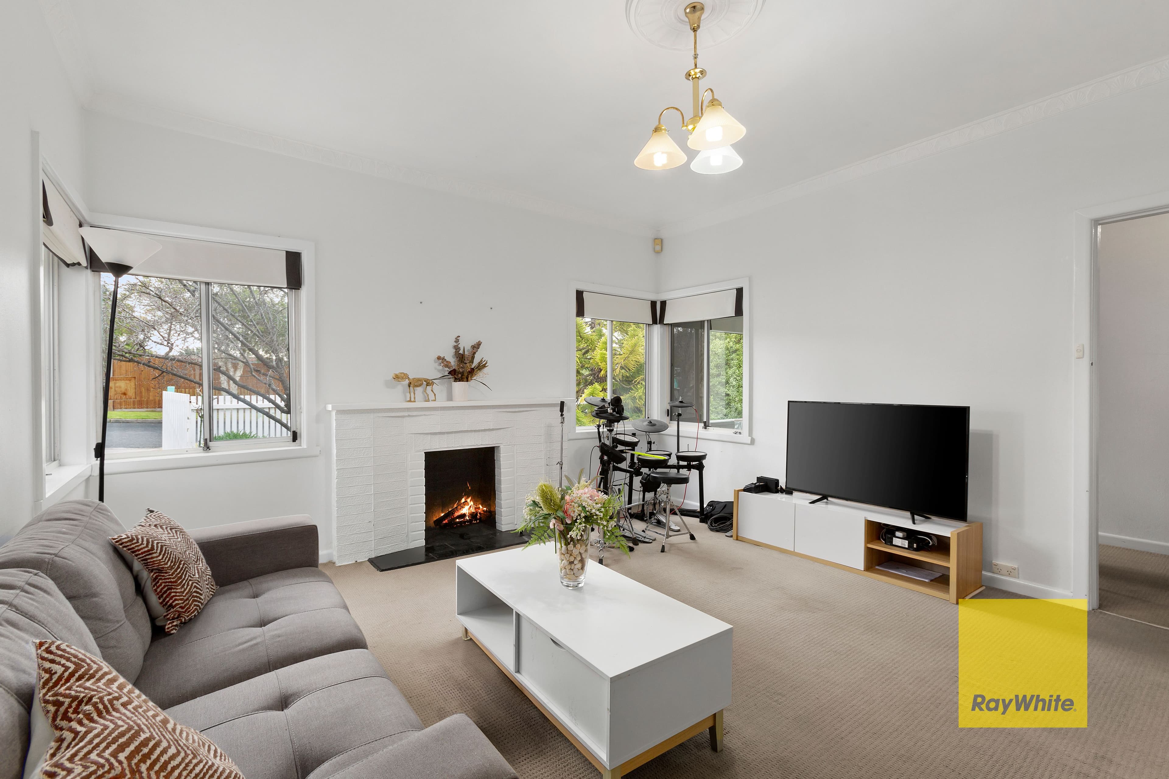 4 Batman Close, Belmont VIC 3216, Belmont - Thumbnail 7