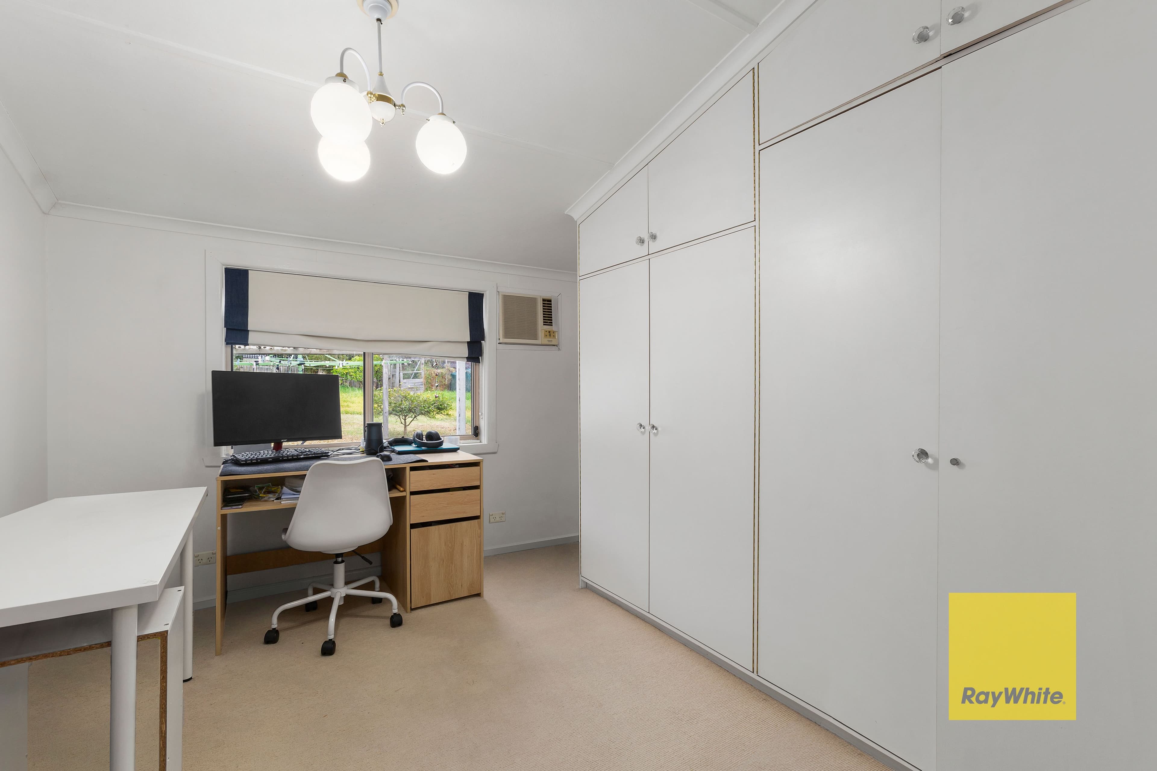4 Batman Close, Belmont VIC 3216, Belmont - Thumbnail 8