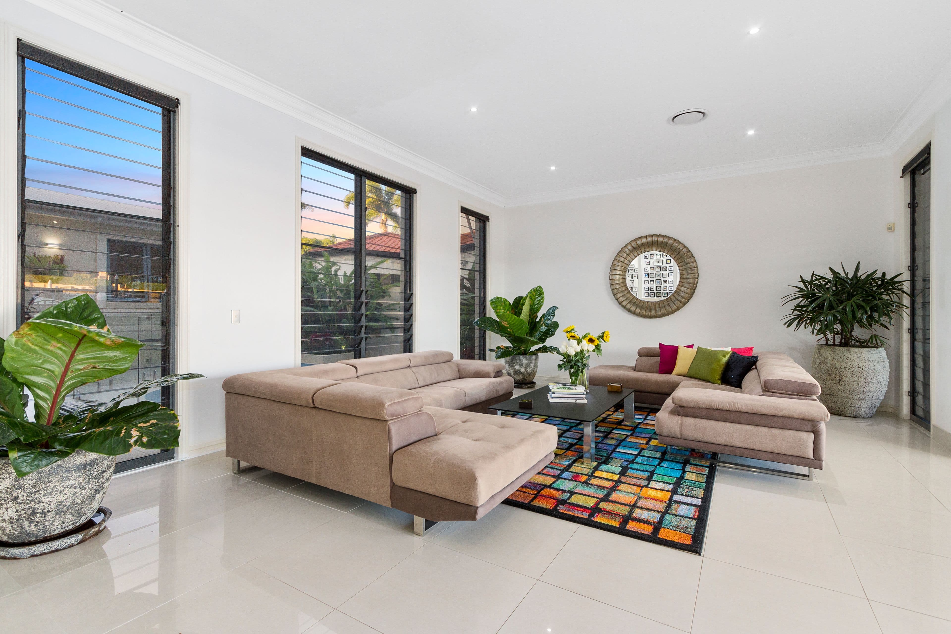 2 Queen Guineveres Place, Sovereign Islands QLD 4216, Sovereign Islands - Thumbnail 5