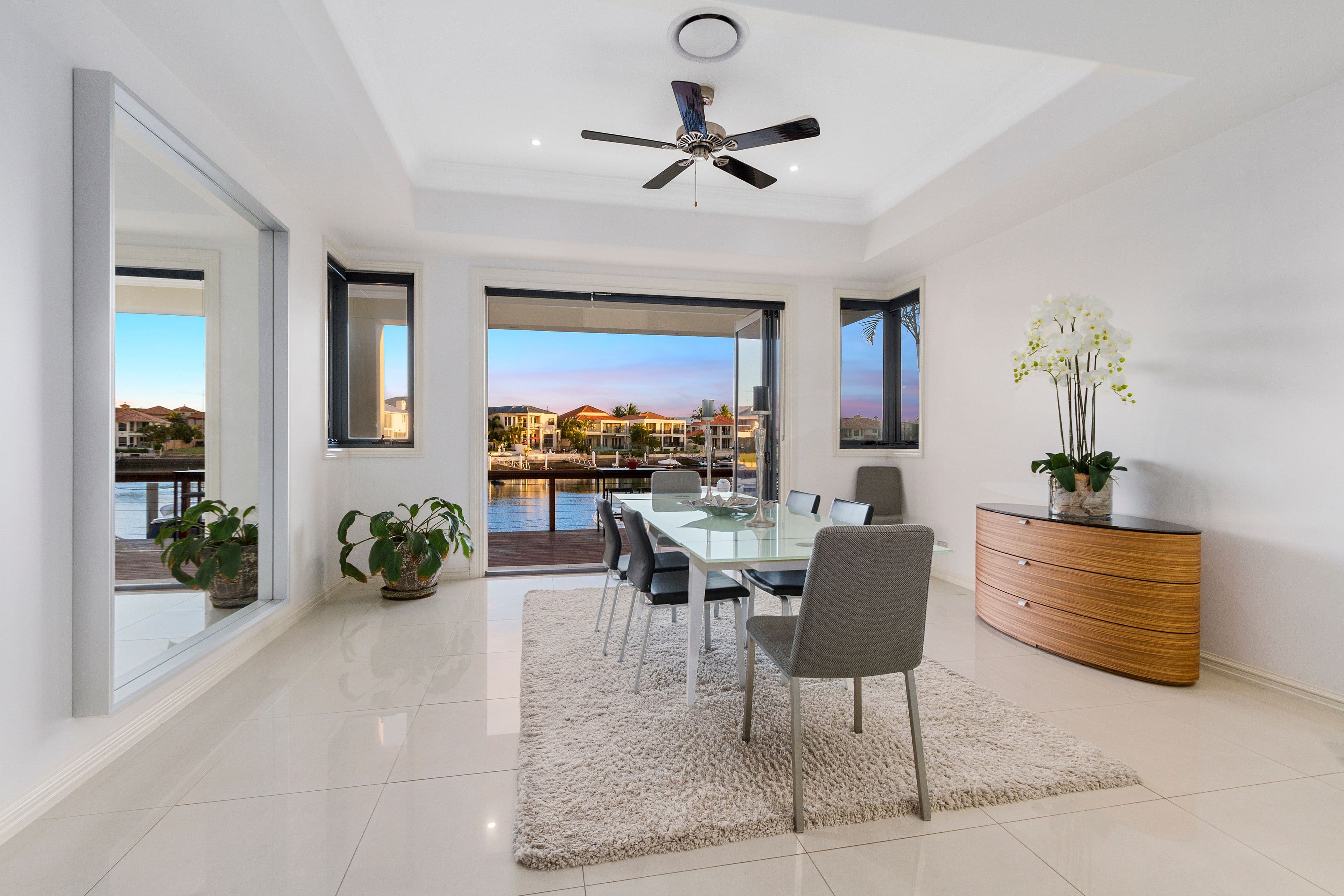 2 Queen Guineveres Place, Sovereign Islands QLD 4216, Sovereign Islands - Thumbnail 6