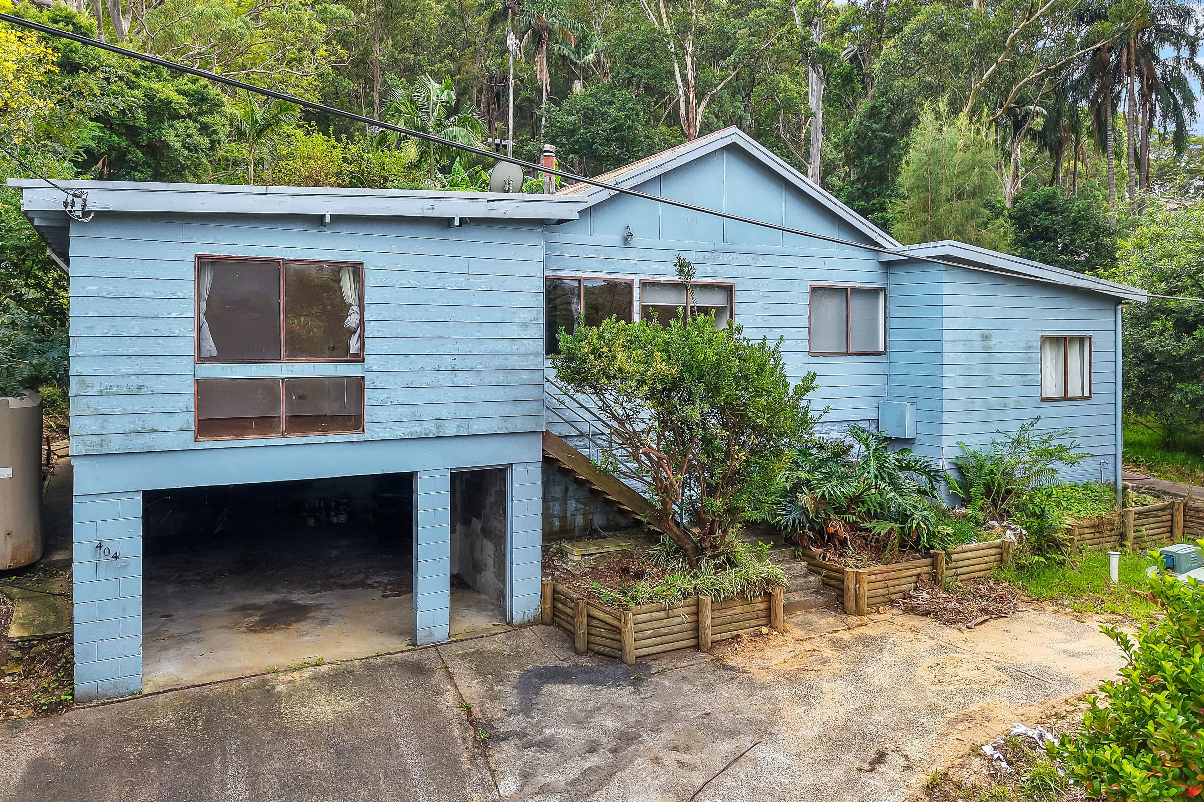 404 Avoca Drive, Green Point NSW 2251, Green Point - Image 1