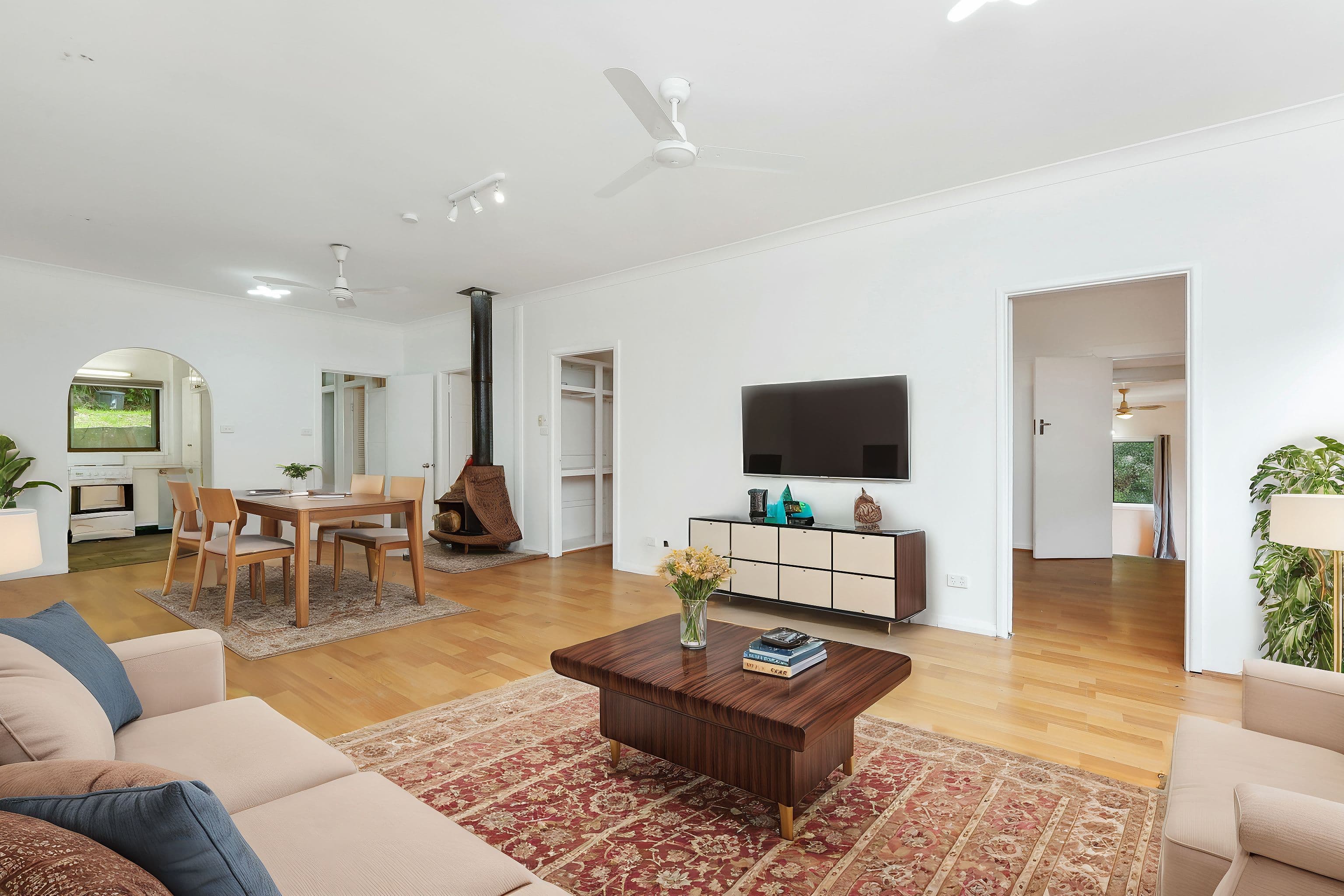 404 Avoca Drive, Green Point NSW 2251, Green Point - Thumbnail 3