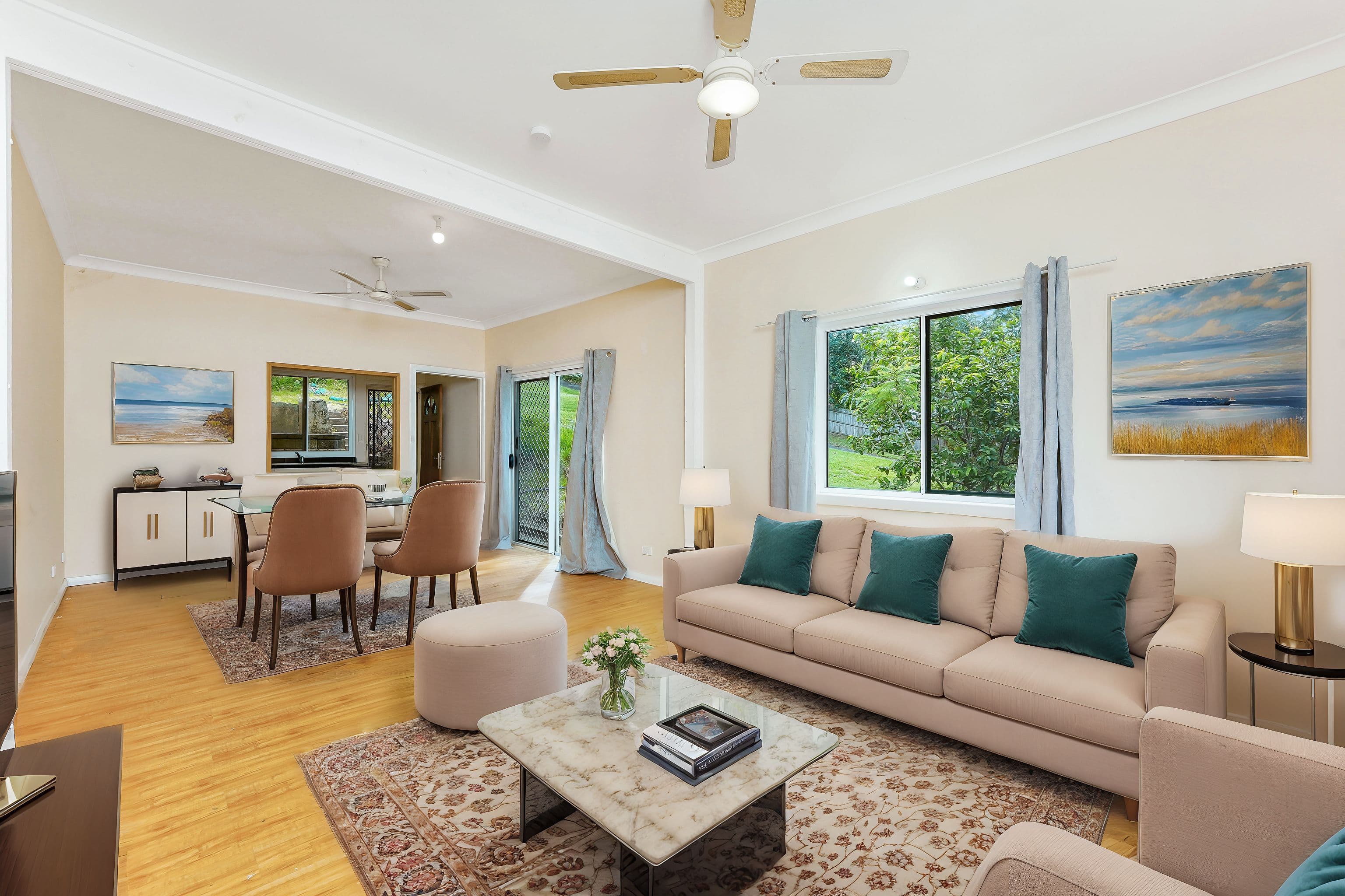 404 Avoca Drive, Green Point NSW 2251, Green Point - Thumbnail 4