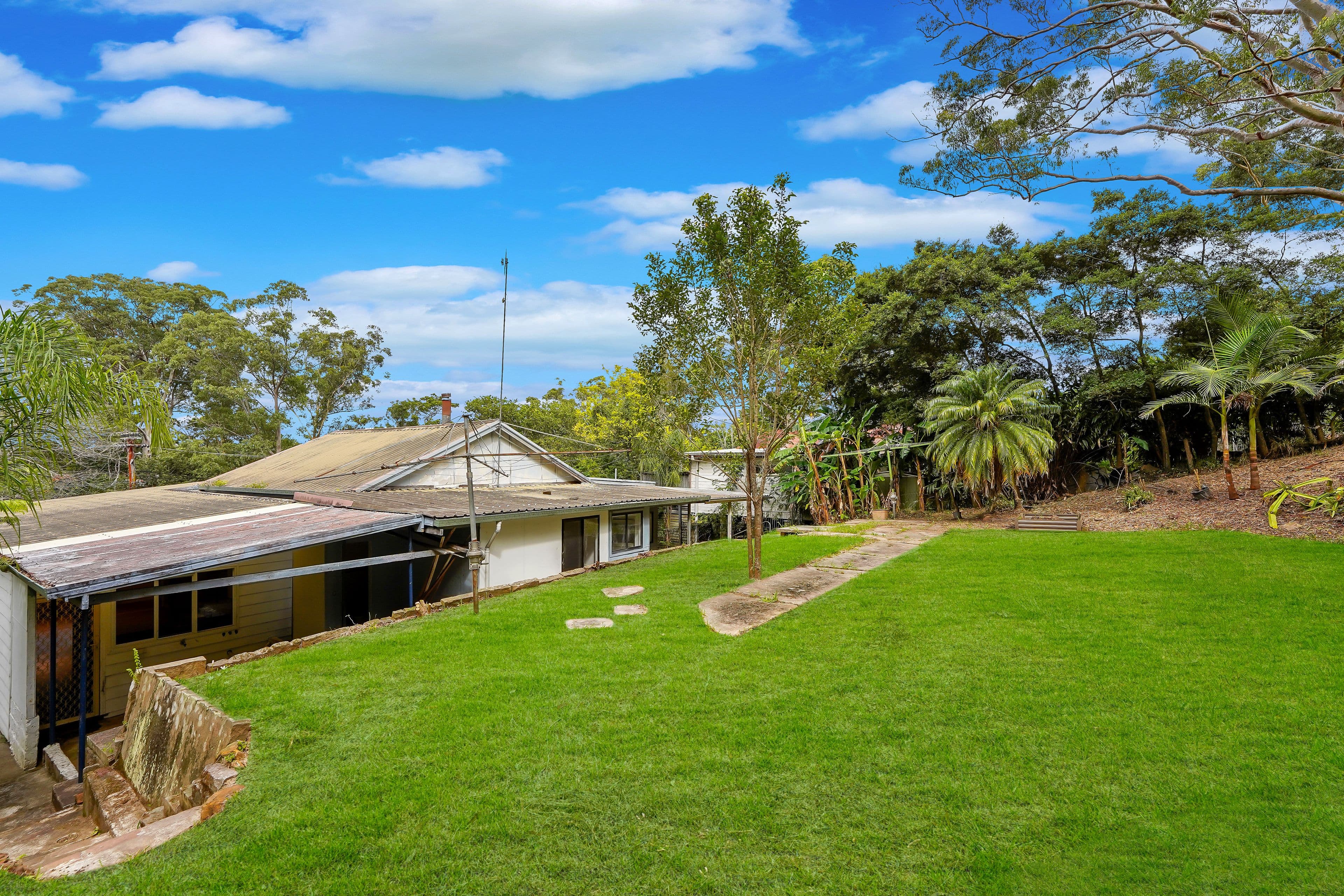 404 Avoca Drive, Green Point NSW 2251, Green Point - Thumbnail 8