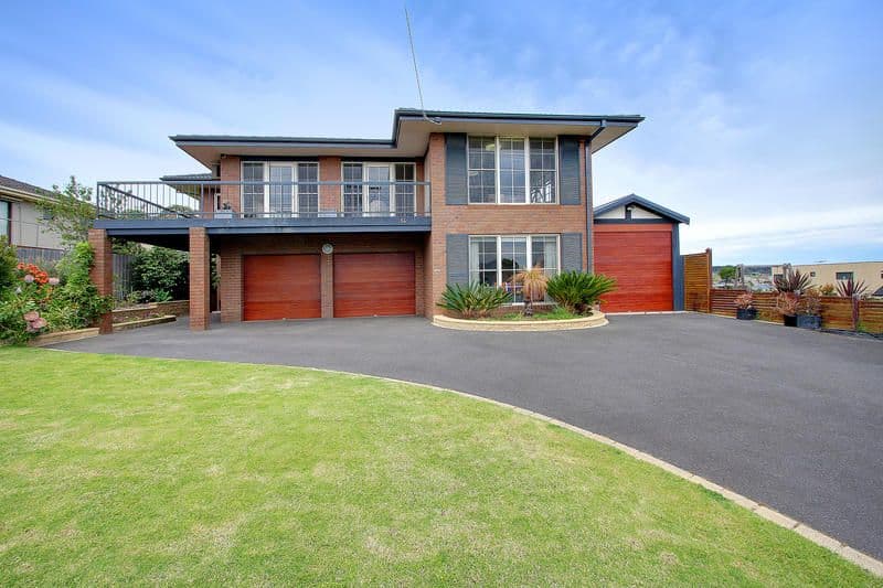 54  Dorset Road, MOUNT MARTHA VIC 3934, Mount Martha - Image 1