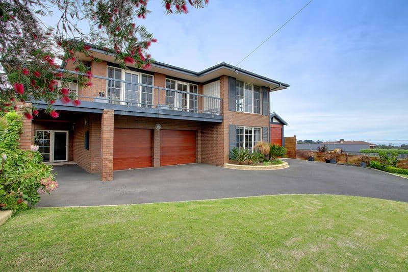 54  Dorset Road, MOUNT MARTHA VIC 3934, Mount Martha - Thumbnail 2