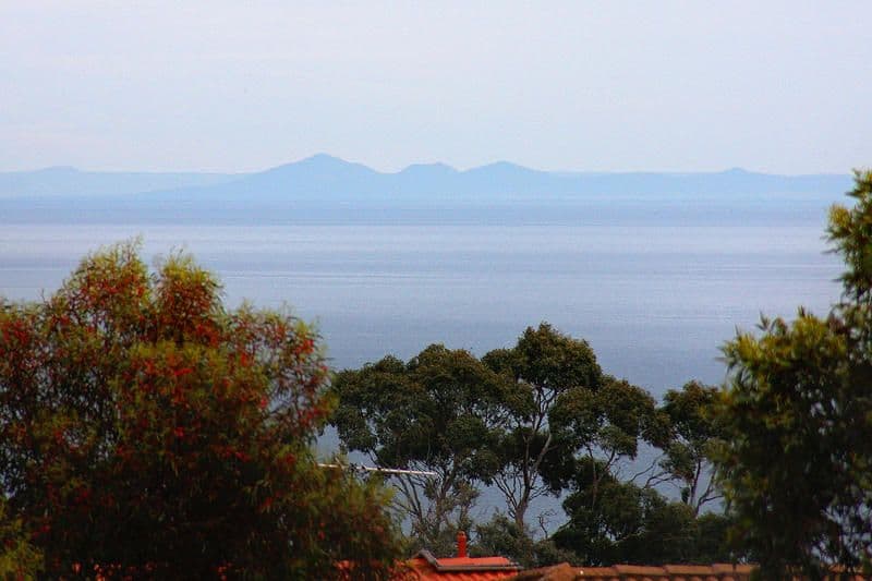 54  Dorset Road, MOUNT MARTHA VIC 3934, Mount Martha - Thumbnail 4
