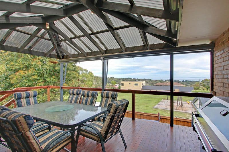 54  Dorset Road, MOUNT MARTHA VIC 3934, Mount Martha - Thumbnail 5