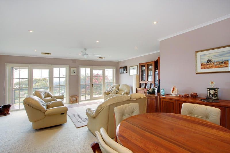 54  Dorset Road, MOUNT MARTHA VIC 3934, Mount Martha - Thumbnail 6