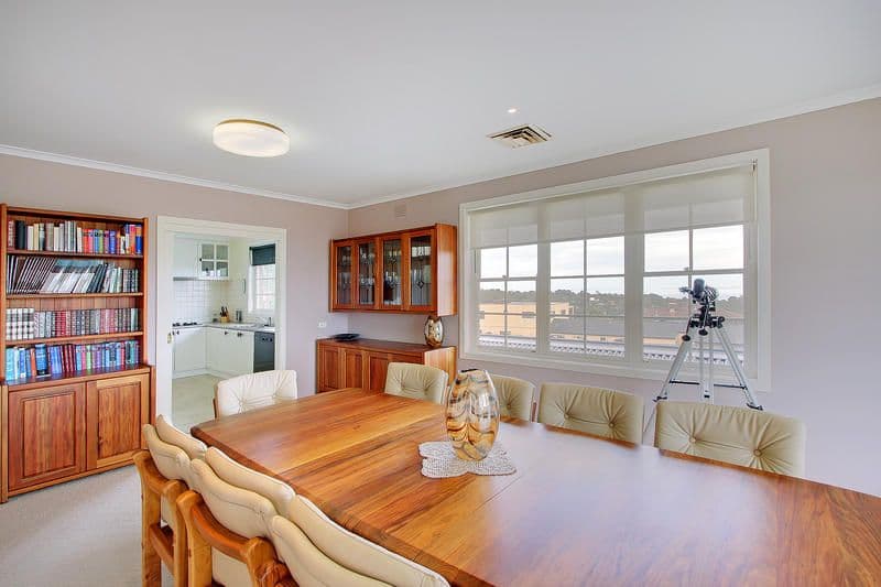 54  Dorset Road, MOUNT MARTHA VIC 3934, Mount Martha - Thumbnail 7