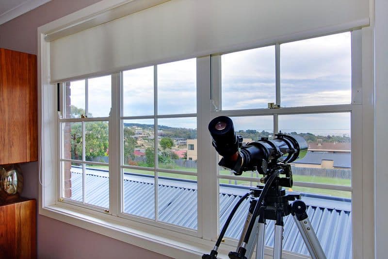 54  Dorset Road, MOUNT MARTHA VIC 3934, Mount Martha - Thumbnail 8