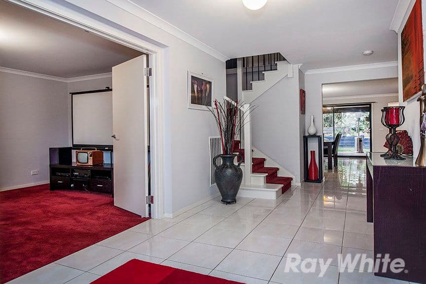 910/1060 Dandenong Road Carnegie 3163, Carnegie - Thumbnail 2