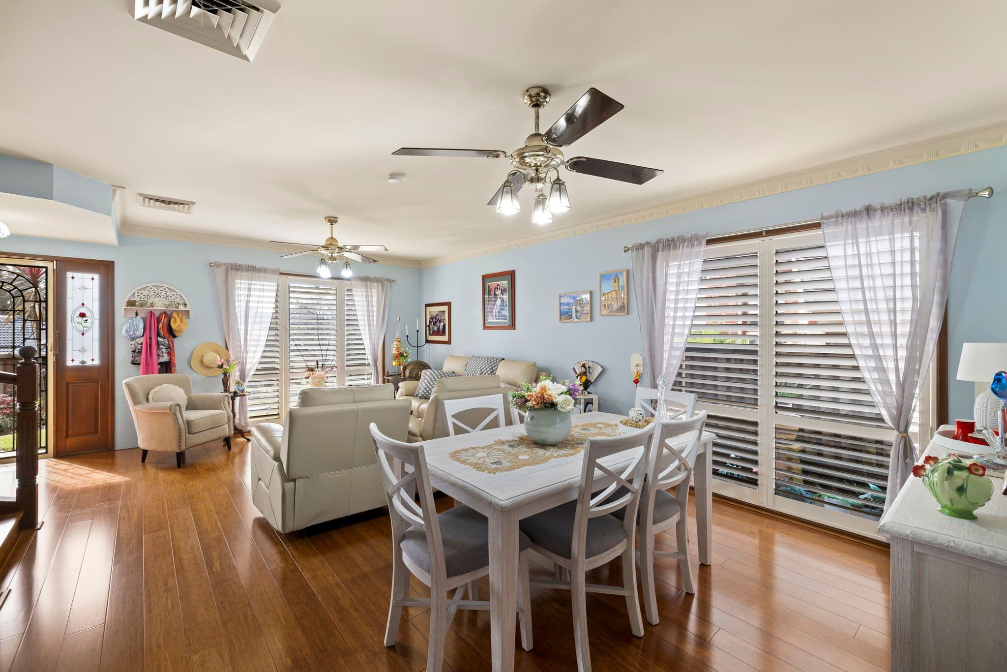16 Cardiff Way, Castle Hill NSW 2154, Castle Hill - Thumbnail 2