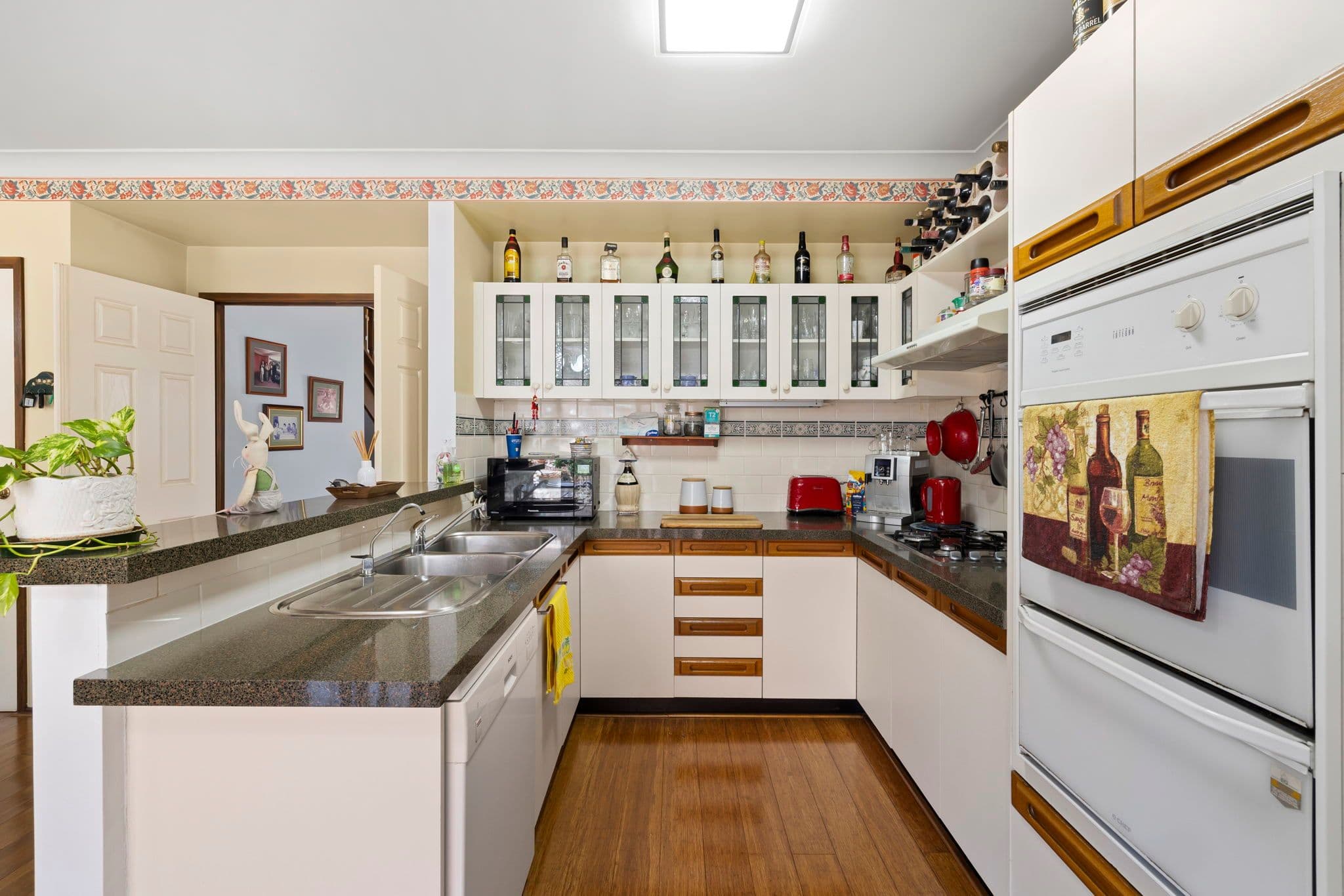 16 Cardiff Way, Castle Hill NSW 2154, Castle Hill - Thumbnail 4