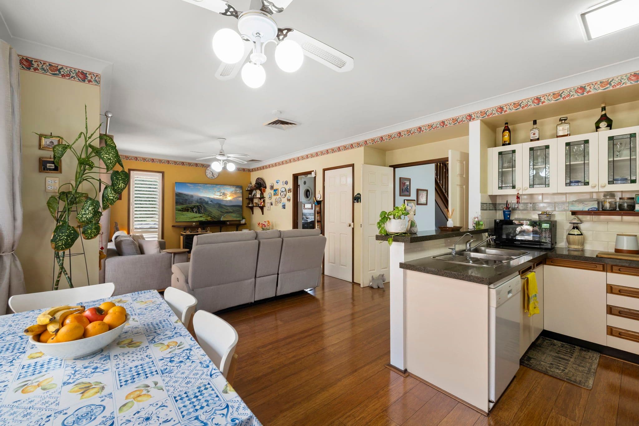 16 Cardiff Way, Castle Hill NSW 2154, Castle Hill - Thumbnail 5