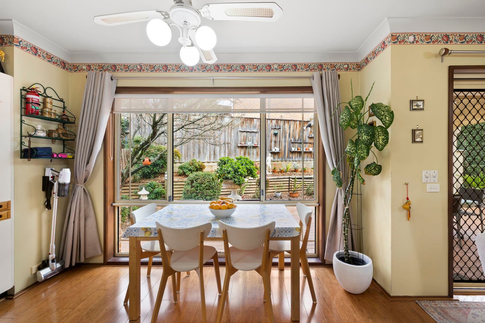 16 Cardiff Way, Castle Hill NSW 2154, Castle Hill - Thumbnail 6