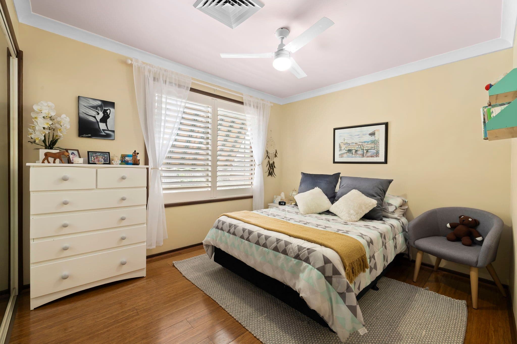 16 Cardiff Way, Castle Hill NSW 2154, Castle Hill - Thumbnail 7