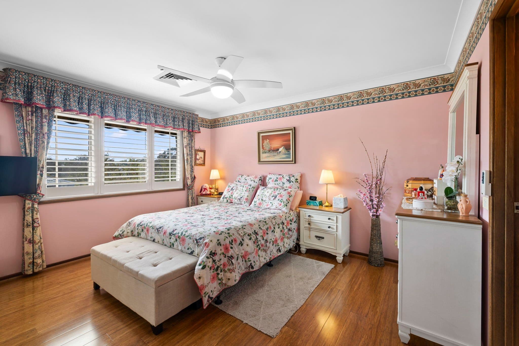 16 Cardiff Way, Castle Hill NSW 2154, Castle Hill - Thumbnail 8
