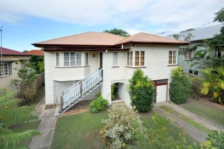 72 Carranya Street, CAMP HILL QLD 4152, Camp Hill - Image 1