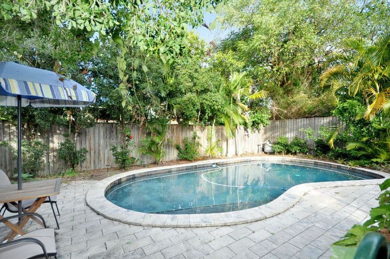 72 Carranya Street, CAMP HILL QLD 4152, Camp Hill - Thumbnail 2