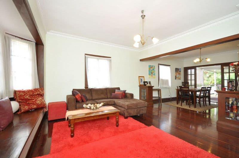 72 Carranya Street, CAMP HILL QLD 4152, Camp Hill - Thumbnail 5
