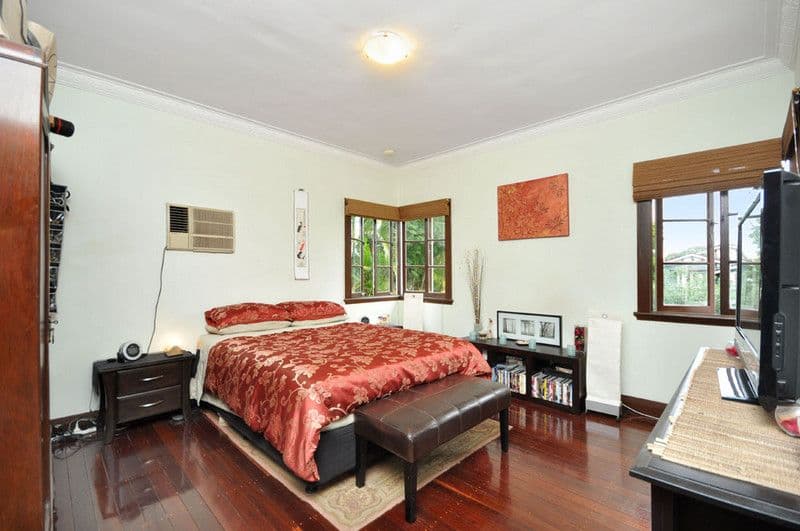 72 Carranya Street, CAMP HILL QLD 4152, Camp Hill - Thumbnail 7