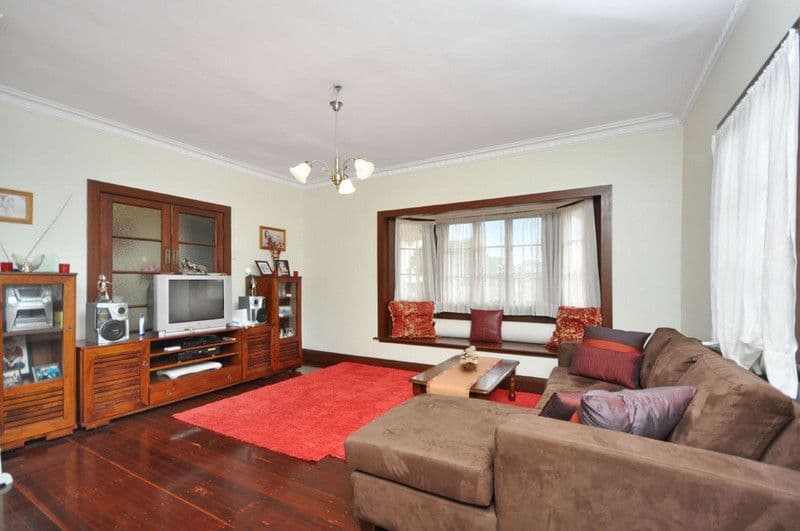 72 Carranya Street, CAMP HILL QLD 4152, Camp Hill - Thumbnail 8
