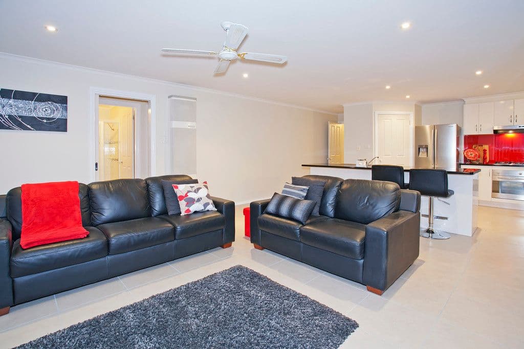 22 Alan Street, GROVEDALE VIC 3216, Grovedale - Thumbnail 3