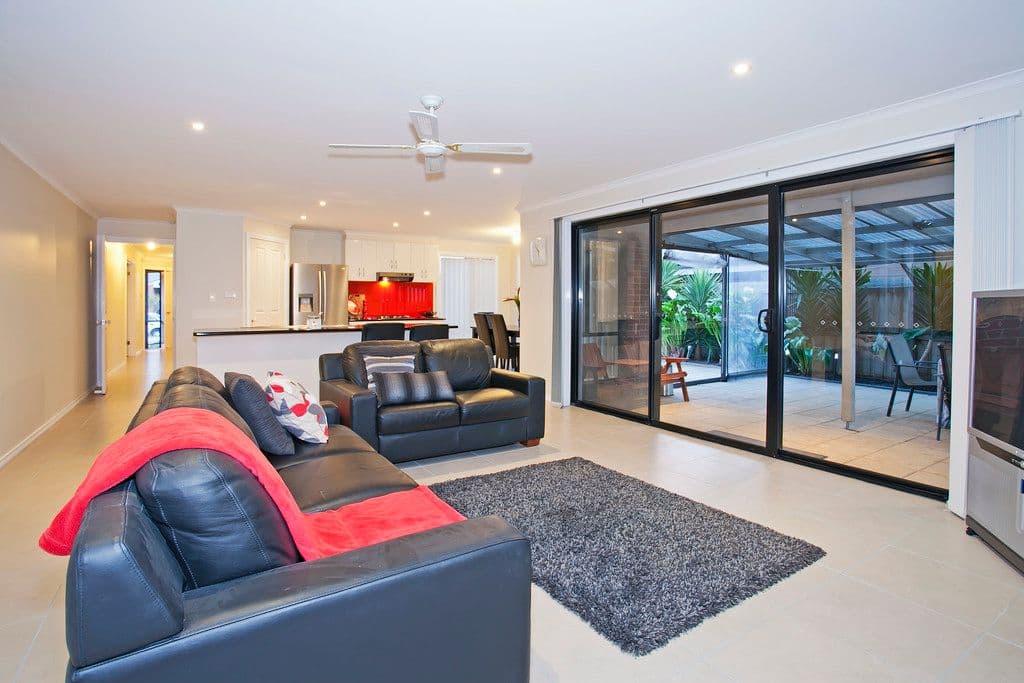 22 Alan Street, GROVEDALE VIC 3216, Grovedale - Thumbnail 4