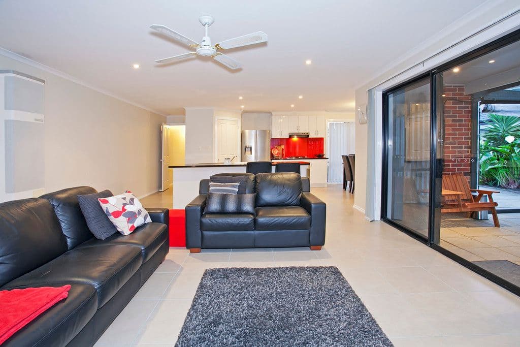 22 Alan Street, GROVEDALE VIC 3216, Grovedale - Thumbnail 5