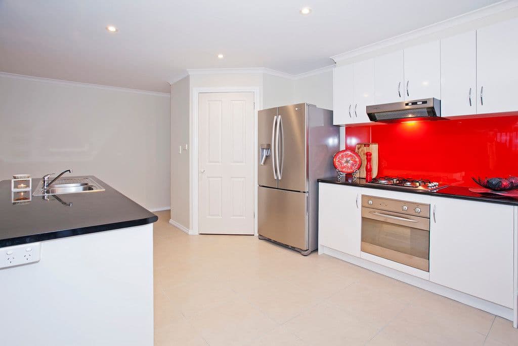 22 Alan Street, GROVEDALE VIC 3216, Grovedale - Thumbnail 6